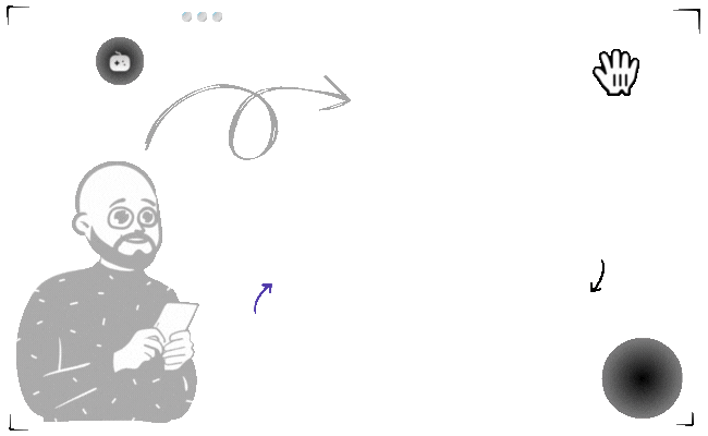 Arka Plan