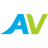 Akdeniz Villam logosu