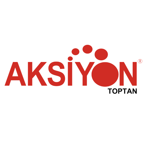 Aksiyon logosu