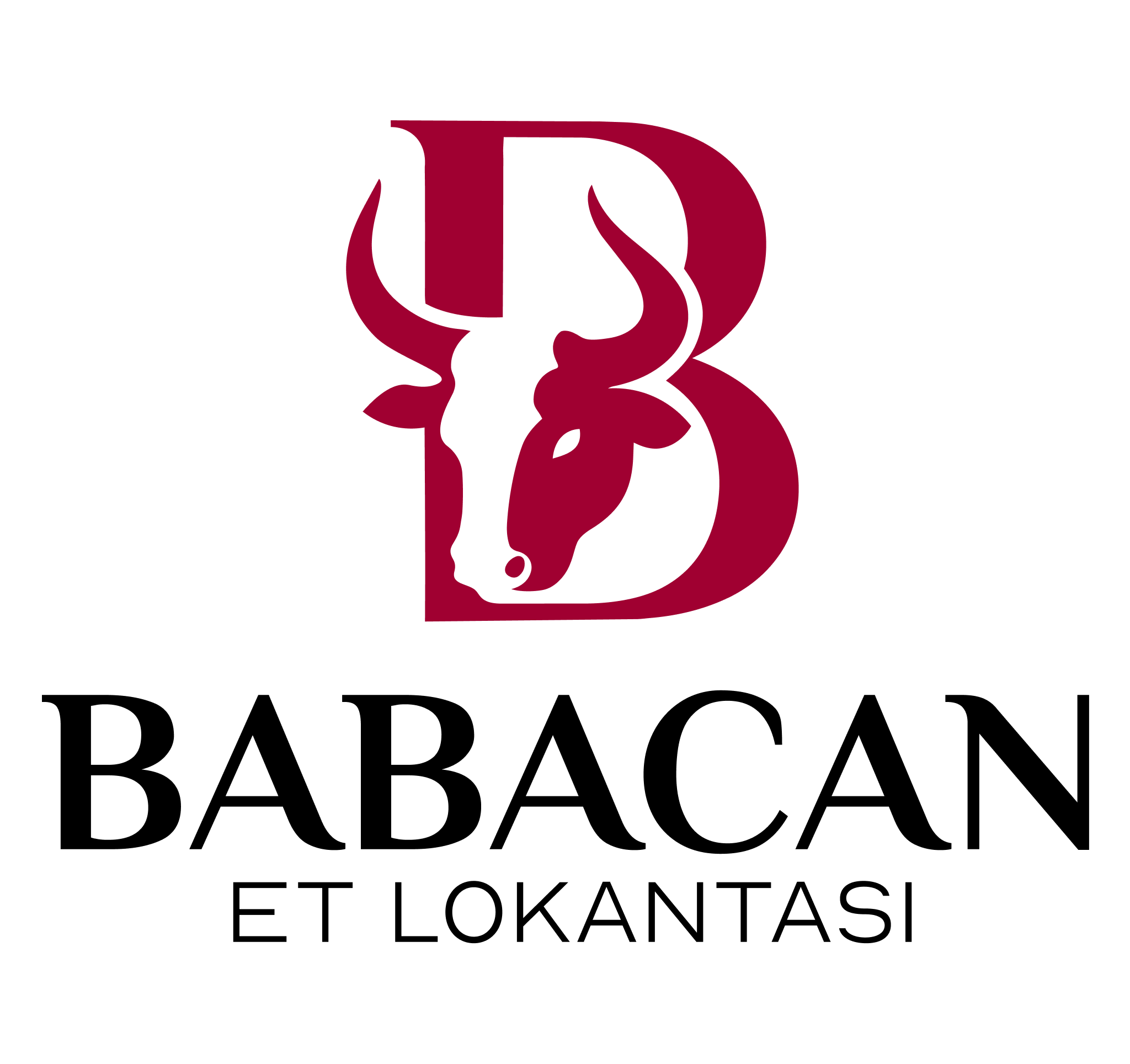 Babacan Et Lokantası logosu