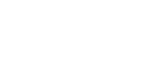 Radikal Okulları logosu