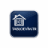 Tabloevim logosu